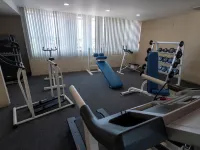 Hotel Tapachula Hotels in Tapachula