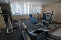 Hotel Tapachula Hotels in Tapachula