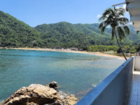 Velyn Hotels in Cabo Corrientes