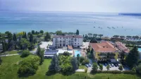 Hotel Mirabello Hotels in Colombare