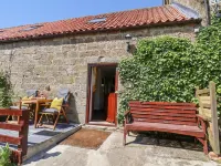 Daffodil Cottage Hotel a Ugthorpe