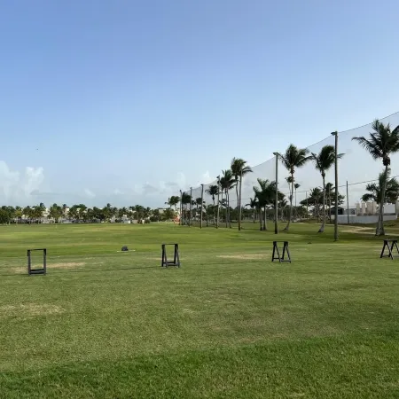 Dream Villa - Luxury Stay w/ Pool & Beach Access Отели в г. Дорадо