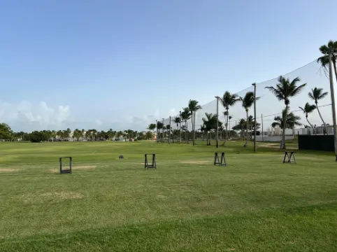 Dream Villa - Luxury Stay w/ Pool & Beach Access