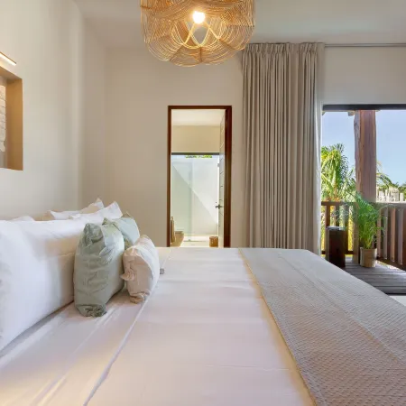 Aparthotel Onda Maya - Adults Only