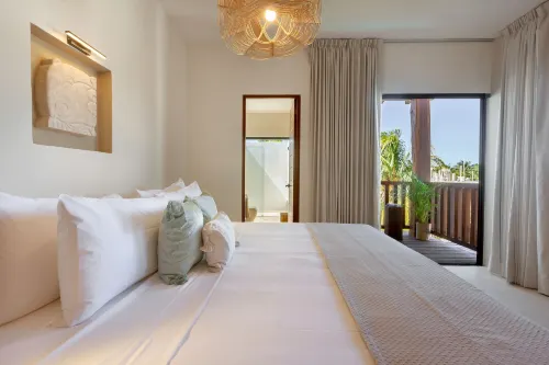 Aparthotel Onda Maya - Adults Only -  Apartamentos vacacionales