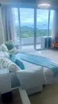 Luxury Beachfront Condo in Playa Bonita close to City — New— Hotels near Bridge of the Americas