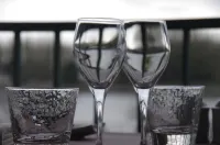 Logis Hôtel & Restaurant - le Normandie Hotels in Bolbec