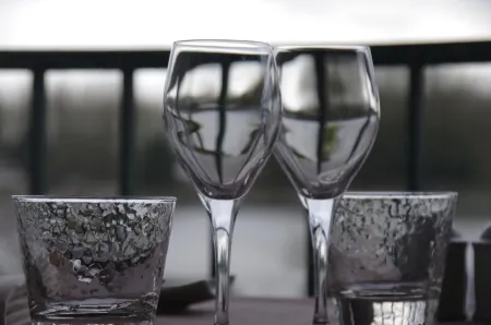 Logis Hôtel & Restaurant - le Normandie