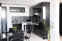 Beautifully furnished, in the heart of Windhoek!