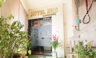 Hotel Era