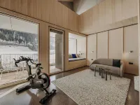 Dips&Drops - Hotel Superior Hotels in Flachau