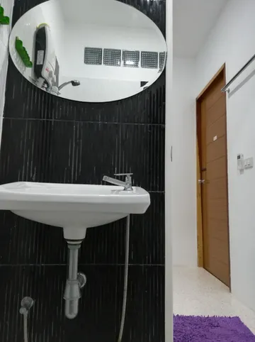 รูปภาพของเซราะกราว โฮมสเตย์ "Sroe ground homestay"