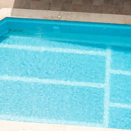 Hotel Bkbg Benin