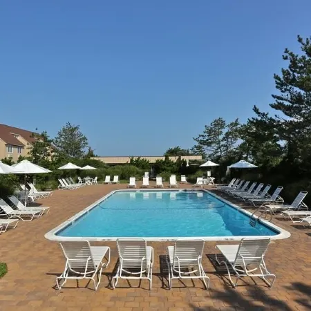 Windward Shores