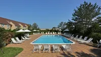 Windward Shores