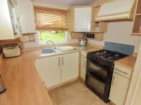 Grandads Shack - Homestays