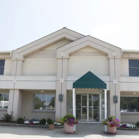 Prestige Inn
