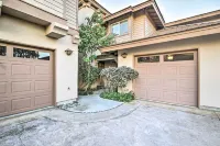 Charming Waikoloa Village Townhome Swim and Explore - Spa