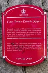 Hotel Cidade Imperial