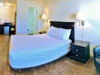 Grande Mountain Lodge Hotels in Grande Cache