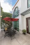 Marialicia Suites, Hotel Boutique Hotels in Cabecera Municipal San Agustin de Las Juntas