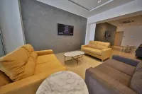 Stay at 9020 - Homestays