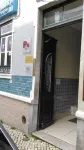 Residencial Marisela