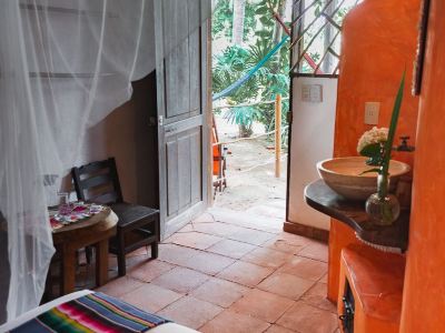 Posada Mexico