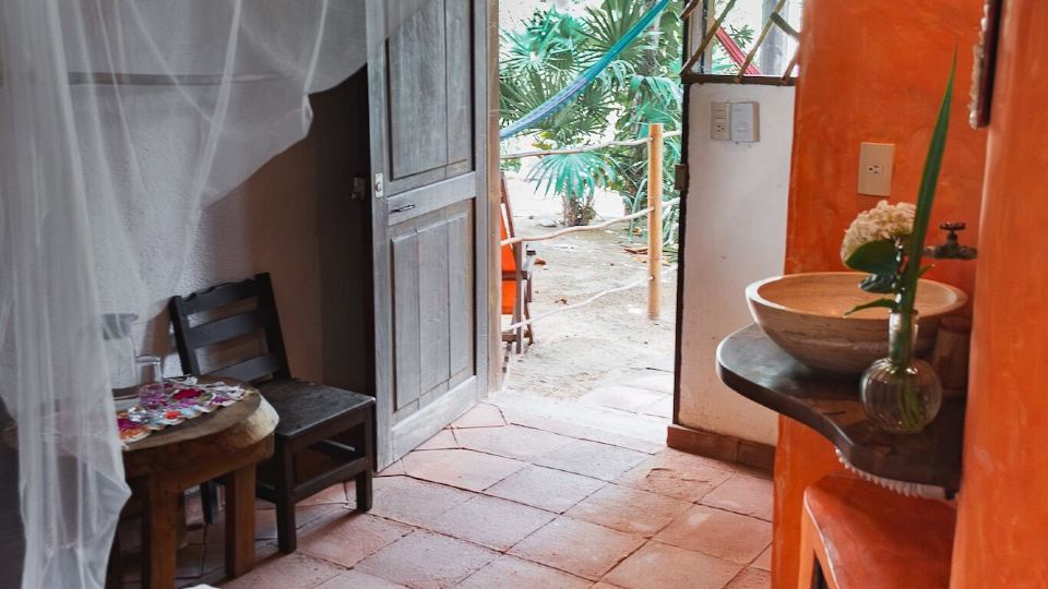 Posada Mexico