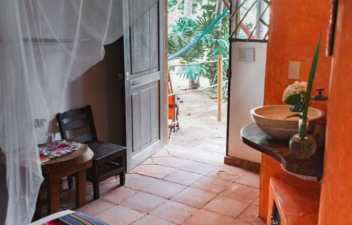 Posada Mexico