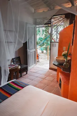 Posada Mexico