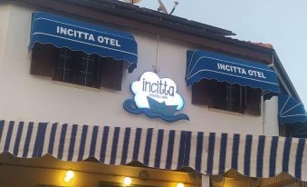 Incitta Otel