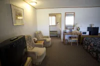 Park Motel Hotels in Marshfield