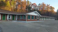Murphy Motel