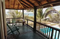 Casa Ofelia - 2-Star