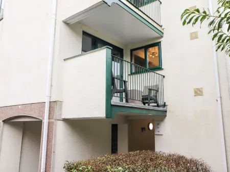 Bluebell Hill Отели в г. Bowness-on-Windermere