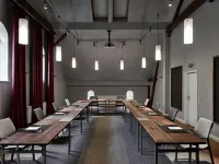 Landhaus Flottbek Boutique Hotel Hotels near Cranz