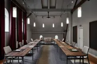 Landhaus Flottbek Boutique Hotel Hotels in Finkenwerder