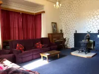 Tripinn Modern Motels & Affordable Accommodation Hôtels à : Westport