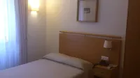 Hotel do Lago