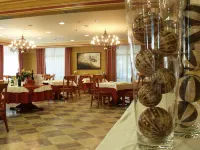 Hotel Pamplona Villava Hotels in Villava