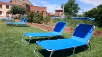 Hostal El Delfin Verde Hotels in Valdefresno