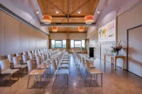 Stayokay Hostel Texel Hotels in Huisduinen