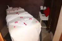 里亞德羅斯亞飯店 - SPA