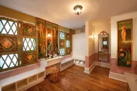 Los Poblanos Historic Inn & Organic Farm - Spa