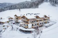 Stockinggut by Avenida - Ski in & Ski Out