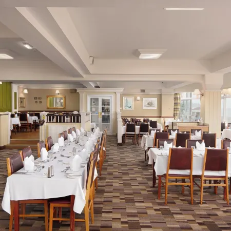 Trouville Hotel by Compass Hospitality
