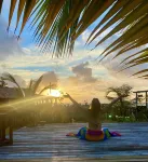 Casa Das Rendas Exclusive Bungalows