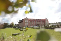 Hofhotel Grothues-Potthoff Hotels in Nordkirchen