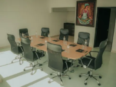 Hotel San Martín Popayán Hoteles en Popayán